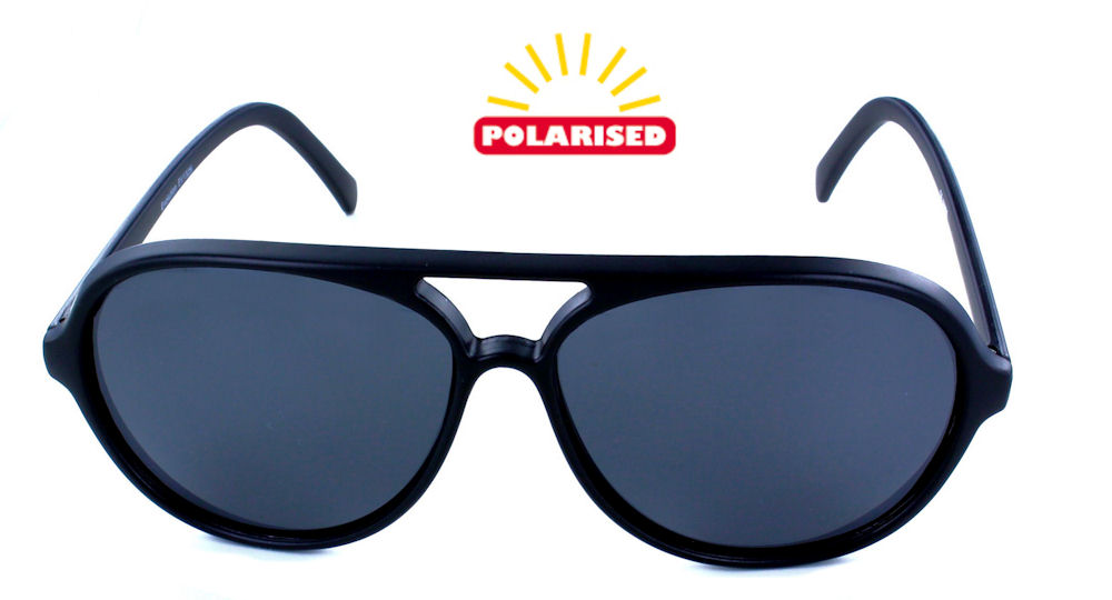 Fish 419 Performance Gear - Fish 419 Folding Sunglasses Case