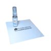Evolution Anti-Fog & Lens Cleaner Pack
