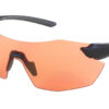 Chameleon (Orange)