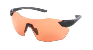 Chameleon (Orange)