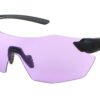Chameleon (Purple)