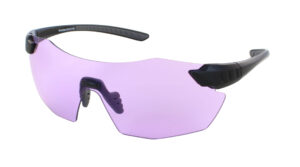 Chameleon (Purple)