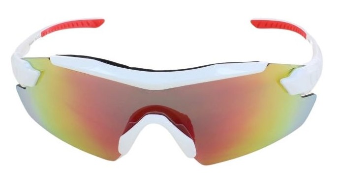 Dynamo (White) - Image 2