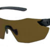 Chameleon (Brown)