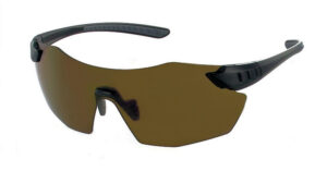 Chameleon (Brown)