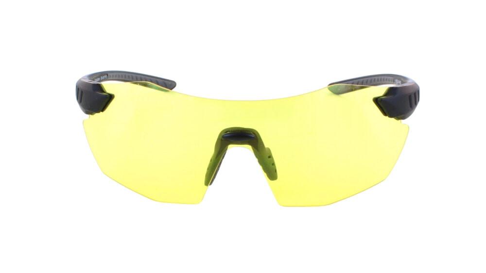Chameleon (Yellow) - Image 2