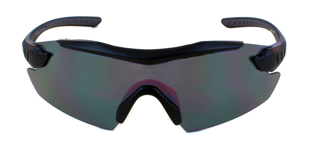 Dynamo (Black) - Image 2