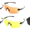 Matrix 4 Colour Bundle