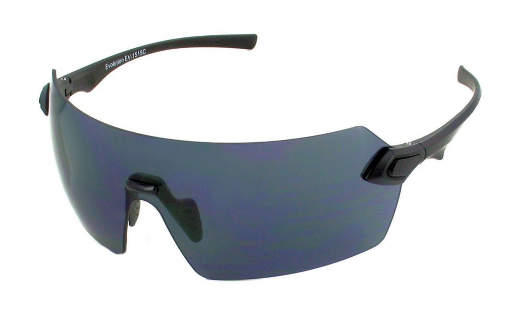 Matrix 4 Colour Bundle - Image 2