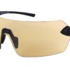 Matrix (Light Brown)