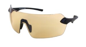 Matrix (Light Brown)