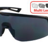 Velocity 4 Interchangeable 4 Lens Set