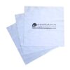 Evolution Microfibre Lens Cleaning Cloths (3 Pack)