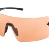 Matrix (Orange)