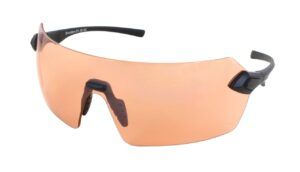 Matrix (Orange)