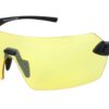 Matrix (Yellow)
