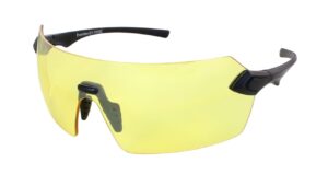 Matrix (Yellow)