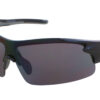 Trail (Grey)