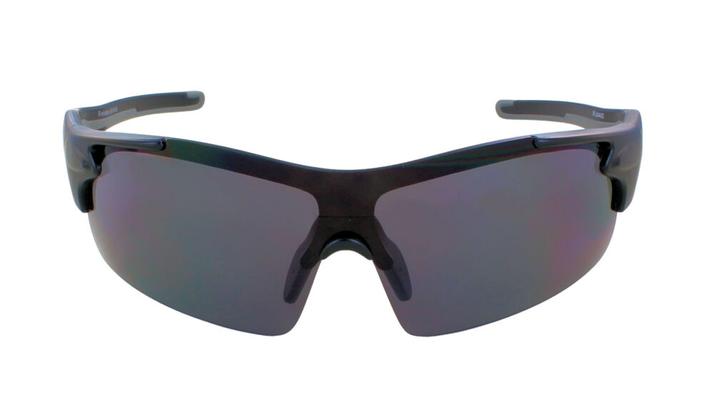 Trail (Grey) - Image 2