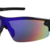 Trail (Revo)