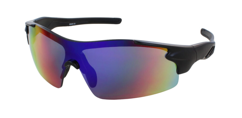 Trail (Revo)