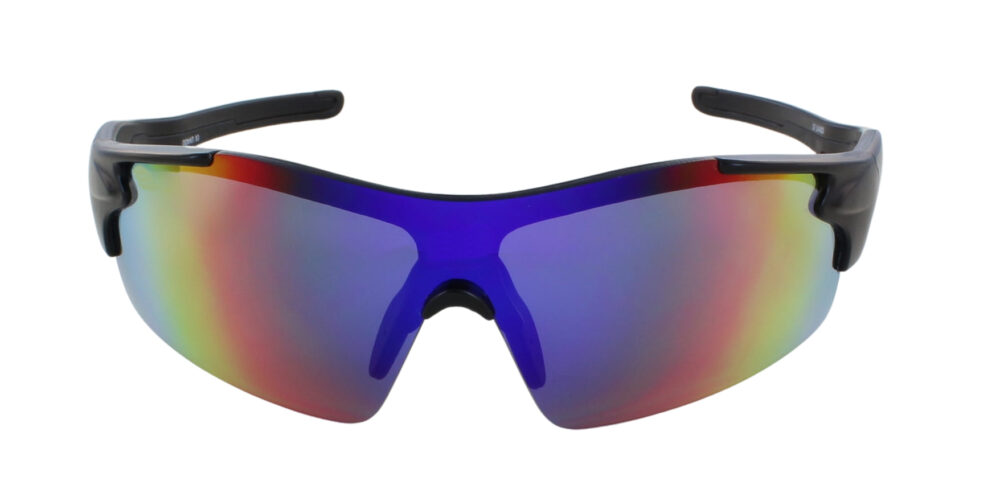 Trail (Revo) - Image 2