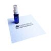 Evolution Lens & Screen Cleaning Pack