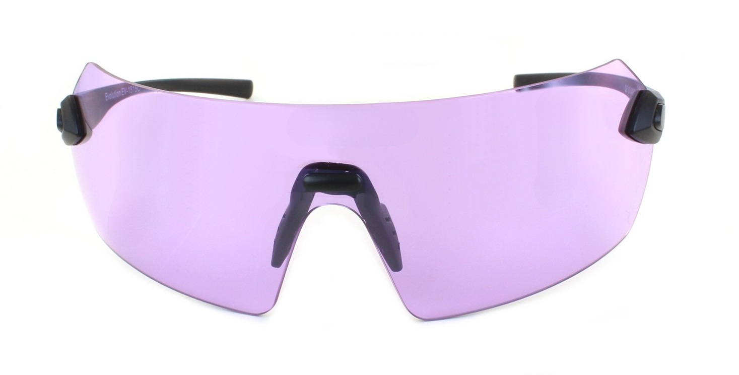 Matrix (Purple) - Image 2