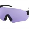 Connect X (Purple)