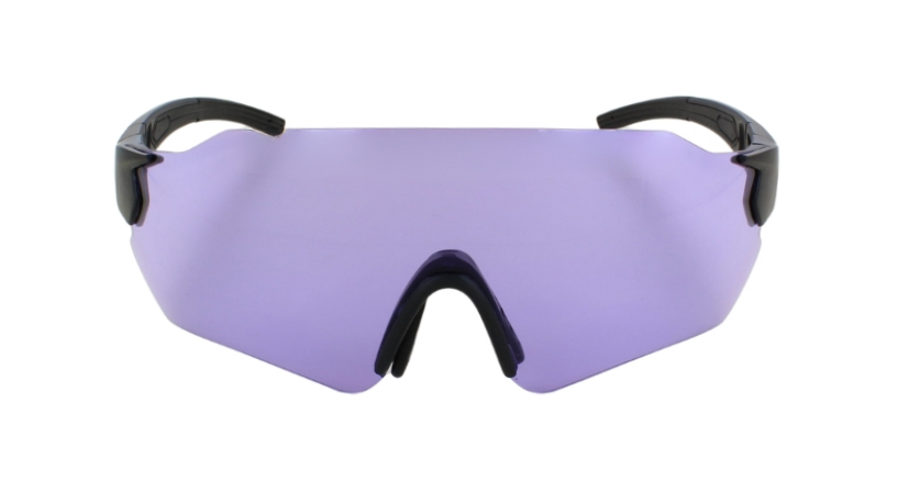 Connect X (Purple) - Image 2