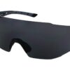 Edge (Grey)