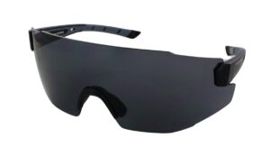 Edge (Grey)