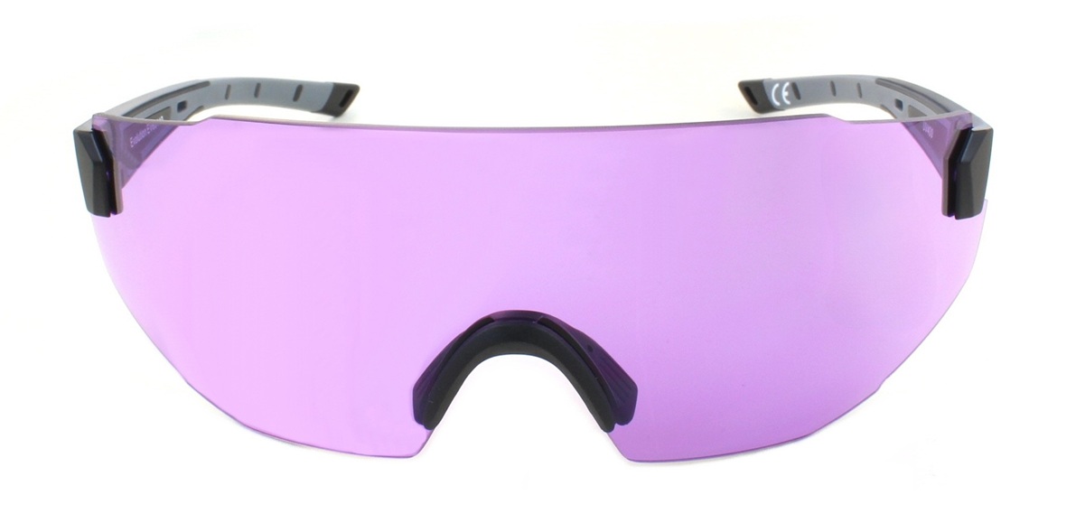 Edge (Purple) - Image 2