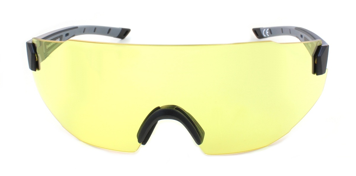 Edge (Yellow) - Image 2