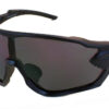 Velo (Grey)