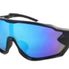 Velo (Revo)
