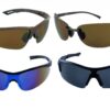 Clearance Bundle (4 Sunglasses)