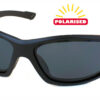 Latitude (Black)