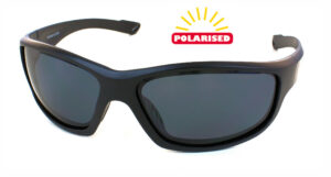 Latitude (Black)