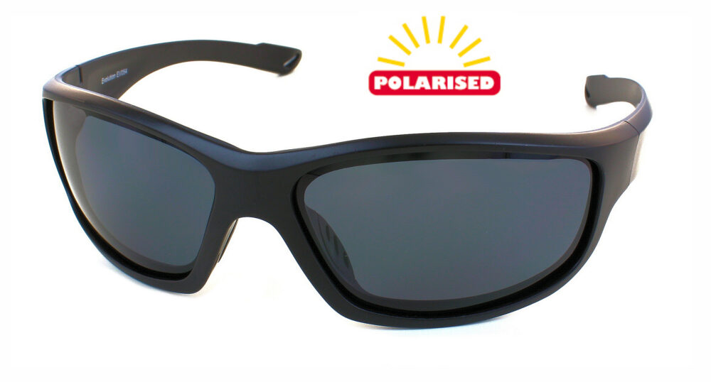 Latitude (Black)