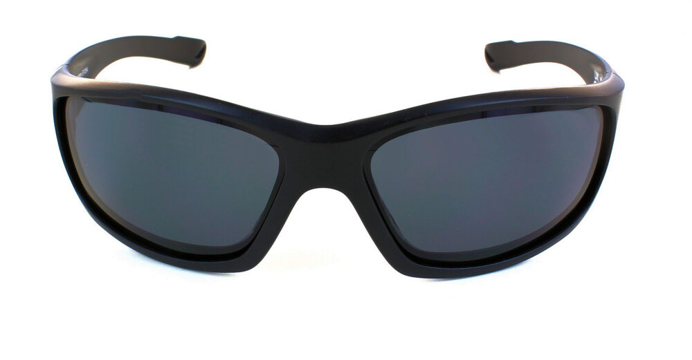 Latitude (Black) - Image 2