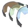 paradox - 3 spare lenses