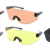 Evolution-Edge-4-colour-bundle-2
