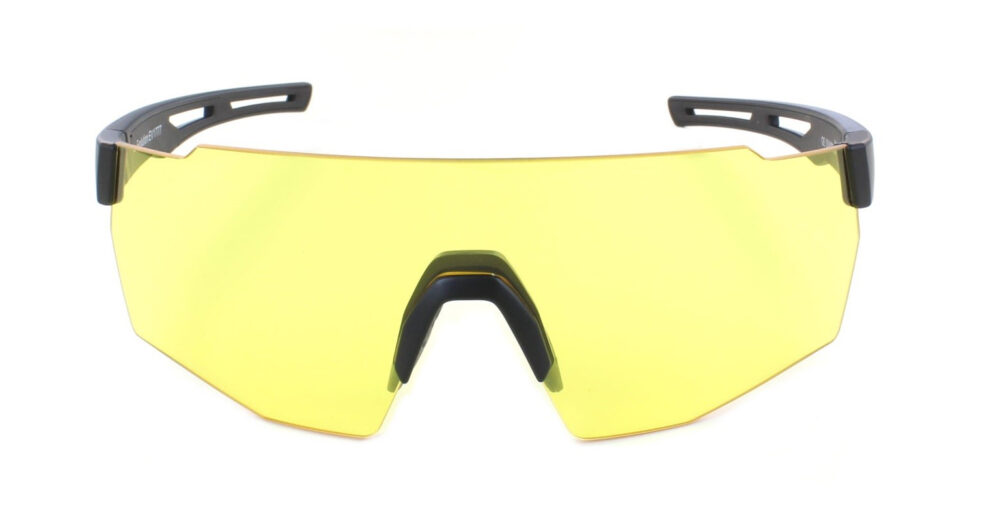 Rapide (Yellow) - Image 2