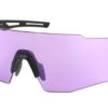 Rapide (Purple)