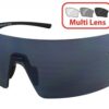 Matrix 4 Interchangeable 4 Lens Set