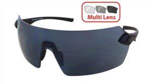 Matrix 4 Interchangeable 4 Lens Set