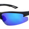 Track (Blue Mirror)