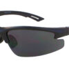 Track (Grey)