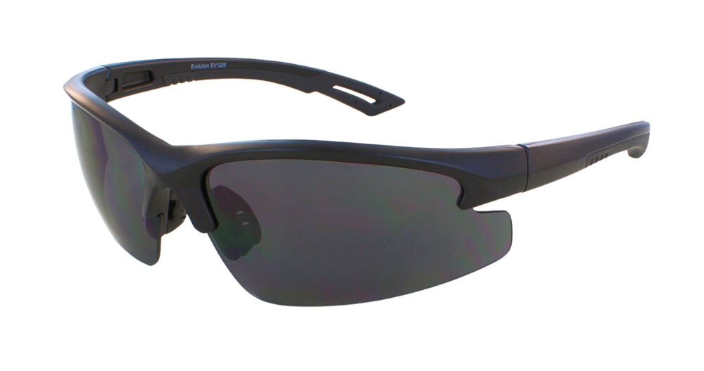 Track (Grey)
